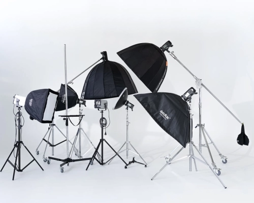 Faina Studija Fotostudijos-nuoma kaune-28