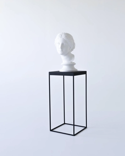 Faina Studija Fotostudijos-nuoma kaune-29