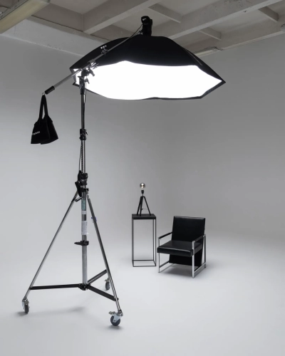 Faina Studija Fotostudijos-nuoma kaune-31