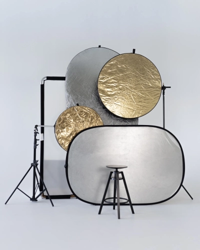 Faina Studija Fotostudijos-nuoma kaune-32