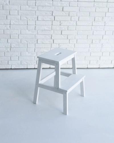 Faina Studija Fotostudijos-nuoma kaune-34