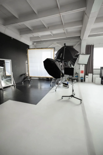 Faina Studija Fotostudijos-nuoma kaune-8