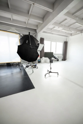 Faina Studija Fotostudijos-nuoma kaune-9