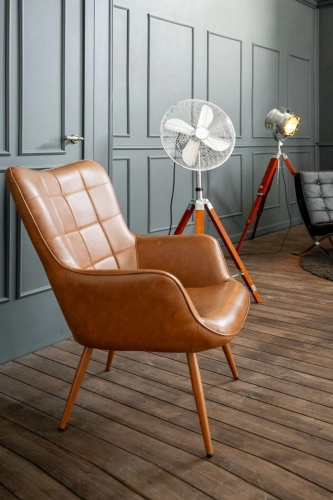 Faina Studija Fotostudijos-nuoma kaune2