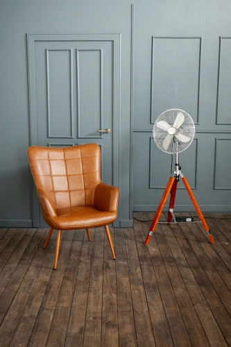 Faina Studija Fotostudijos-nuoma kaune3