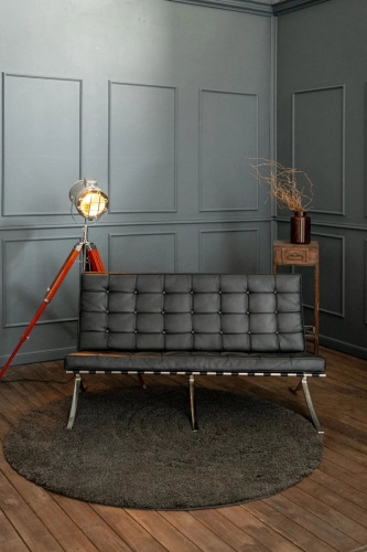 Faina Studija Fotostudijos-nuoma kaune4