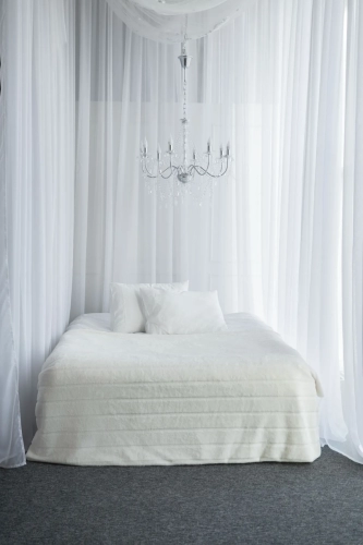 Faina Studija Fotostudijos-nuoma kaune5