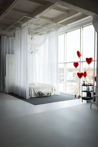 Faina Studija Fotostudijos-nuoma kaune6