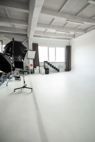 Faina Studija Fotostudijos-nuoma kaune7