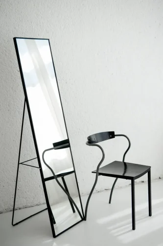 Flatwhite-studio-fotostudijos-nuoma-kaune-1