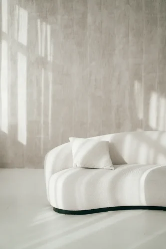 Flatwhite-studio-fotostudijos-nuoma-kaune-10