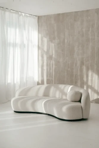 Flatwhite-studio-fotostudijos-nuoma-kaune-11