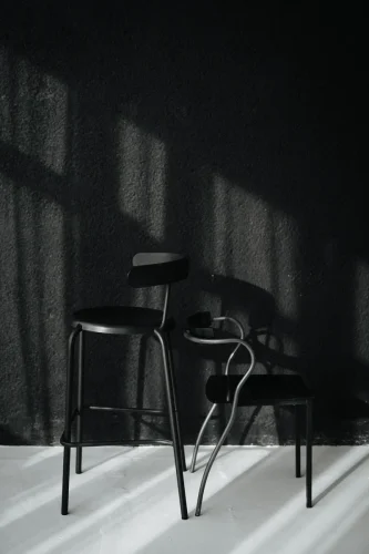 Flatwhite-studio-fotostudijos-nuoma-kaune-12