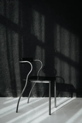 Flatwhite-studio-fotostudijos-nuoma-kaune-13