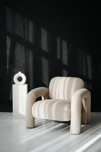 Flatwhite-studio-fotostudijos-nuoma-kaune-14