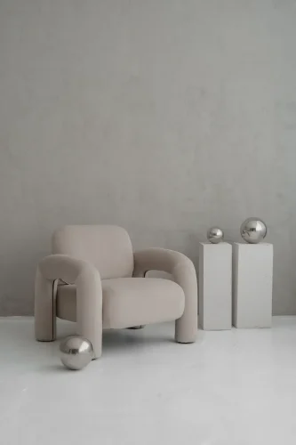 Flatwhite-studio-fotostudijos-nuoma-kaune-15