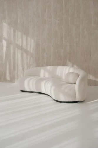 Flatwhite-studio-fotostudijos-nuoma-kaune-16