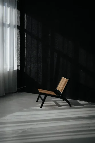 Flatwhite-studio-fotostudijos-nuoma-kaune-17