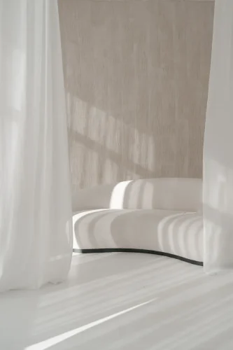 Flatwhite-studio-fotostudijos-nuoma-kaune-18