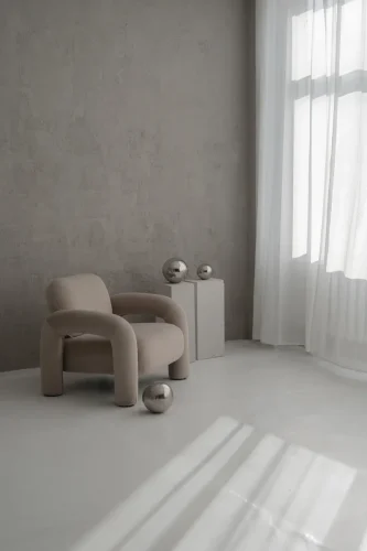 Flatwhite-studio-fotostudijos-nuoma-kaune-19