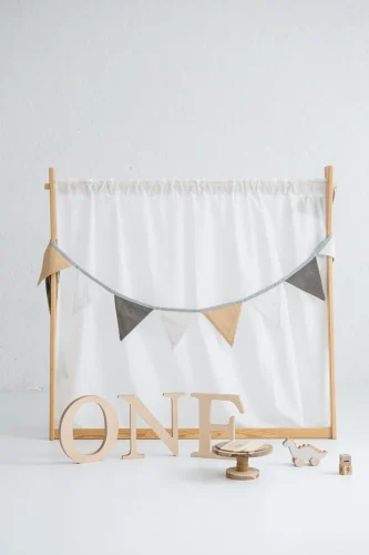 Flatwhite-studio-fotostudijos-nuoma-kaune-2