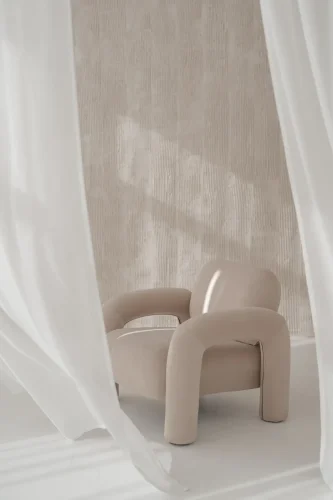 Flatwhite-studio-fotostudijos-nuoma-kaune-20