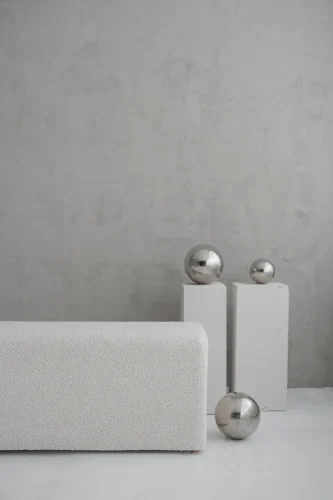 Flatwhite-studio-fotostudijos-nuoma-kaune-21