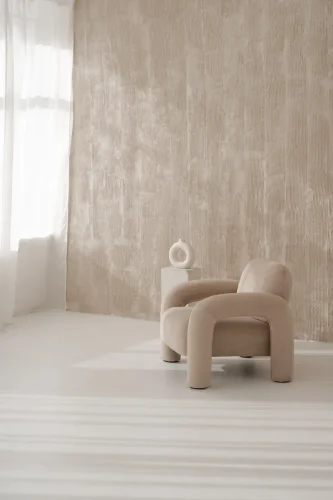 Flatwhite-studio-fotostudijos-nuoma-kaune-22