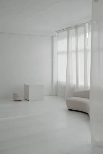 Flatwhite-studio-fotostudijos-nuoma-kaune-23