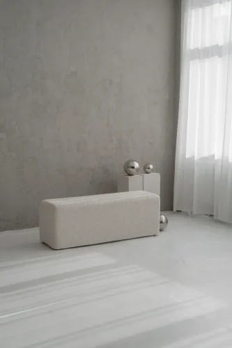 Flatwhite-studio-fotostudijos-nuoma-kaune-25