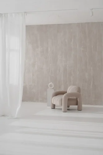 Flatwhite-studio-fotostudijos-nuoma-kaune-26