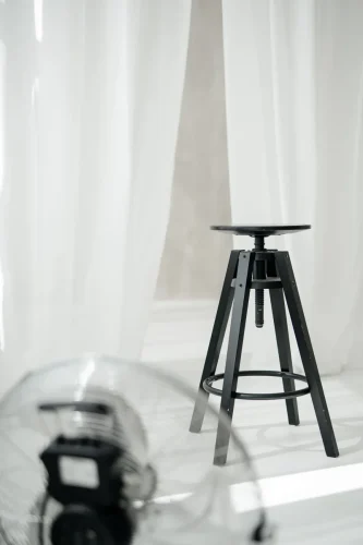 Flatwhite-studio-fotostudijos-nuoma-kaune-27