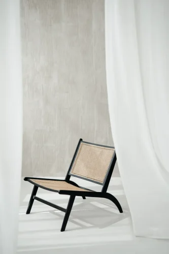 Flatwhite-studio-fotostudijos-nuoma-kaune-28