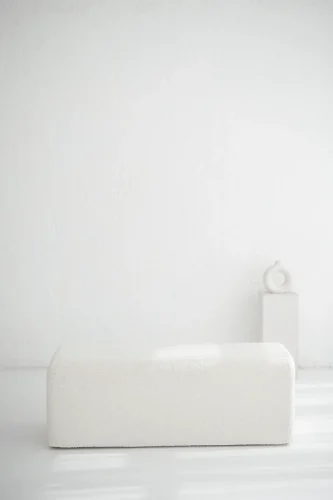 Flatwhite-studio-fotostudijos-nuoma-kaune-29