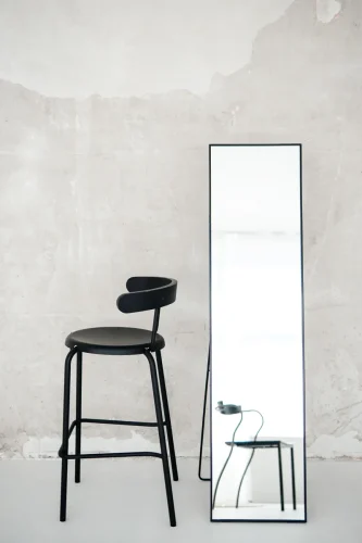 Flatwhite-studio-fotostudijos-nuoma-kaune-30