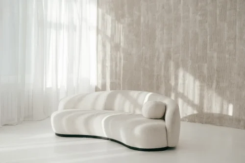 Flatwhite-studio-fotostudijos-nuoma-kaune-31