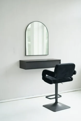 Flatwhite-studio-fotostudijos-nuoma-kaune-32