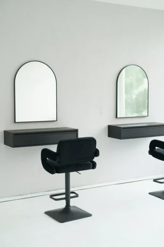 Flatwhite-studio-fotostudijos-nuoma-kaune-33