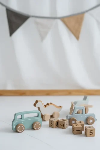 Flatwhite-studio-fotostudijos-nuoma-kaune-4