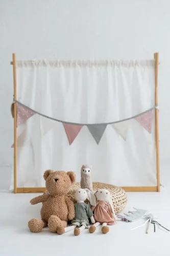 Flatwhite-studio-fotostudijos-nuoma-kaune-5