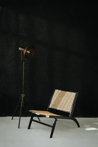 Flatwhite-studio-fotostudijos-nuoma-kaune-6