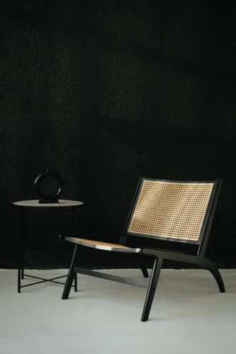 Flatwhite-studio-fotostudijos-nuoma-kaune-7