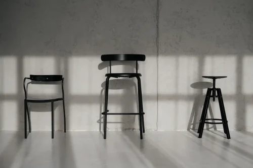 Flatwhite-studio-fotostudijos-nuoma-kaune-8