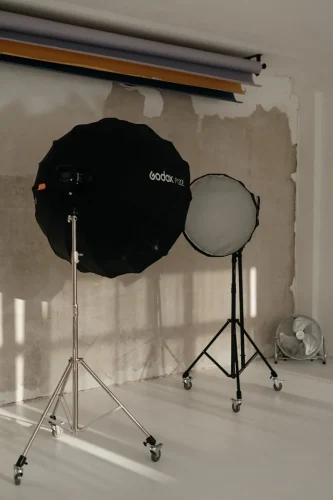 Flatwhite-studio-fotostudijos-nuoma-kaune-9