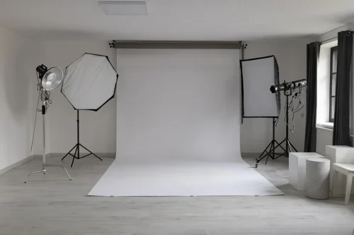 Fotosesijoms filmavimams turinio kurimui fotostudija.IG Raseiniuose
