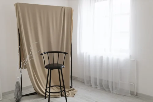 Fotosesijoms filmavimams turinio kurimui fotostudija.IG Raseiniuose