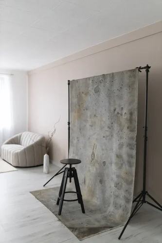 Fotosesijoms filmavimams turinio kurimui fotostudija.IG Raseiniuose