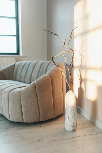 Fotosesijoms filmavimams turinio kurimui fotostudija.IG Raseiniuose