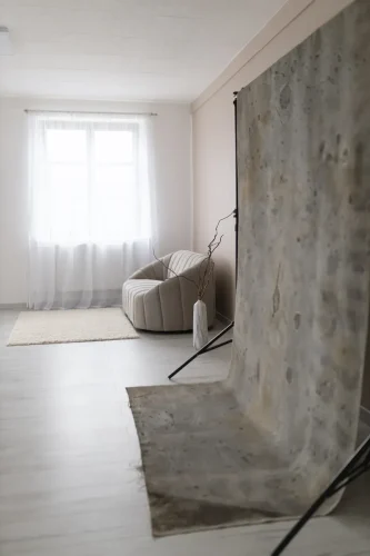 Fotosesijoms filmavimams turinio kurimui fotostudija.IG Raseiniuose