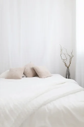 IG-fotostudijos-nuoma-raseiniuose
